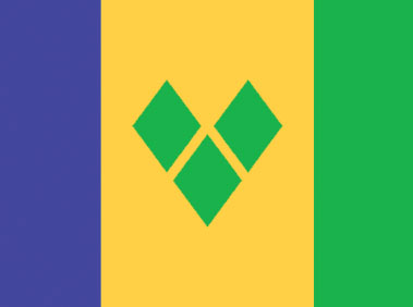 svg-flag